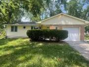 50180794 2728 Ne 45th St