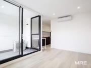501/81 Argyle Street, Fitzroy, VIC 3065