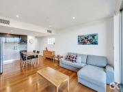 501/83 South Terrace