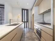 501/85 Harrington Street, The Rocks, NSW 2000