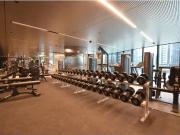 5018/70 Southbank Boulevard, Southbank Apartment for...