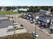 5018 53 ave, Calmar, AB T0C 0V0 House For Sale | RE/MAX...