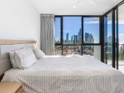 50/18 Chelsea Avenue, Broadbeach, QLD 4218 Unit for Rent...