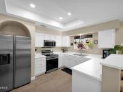 5018 E Siesta Dr Unit 3, Phoenix, AZ 85044