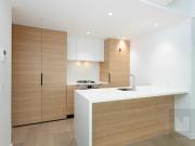 501/94 Buckley Street, Footscray VIC 3011