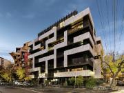 501/99 Palmerston Crescent, South Melbourne VIC 3205...