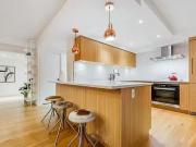 501 1000 Beach Avenue, Vancouver, BC, V6E 4M2 Single Family. 501 1000 Beach Avenue, Vancouver, BC, V6E 4M2 Single Family.