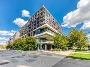 501 10 Gibbs Road, Etobicoke | Suspended, W12481 |...