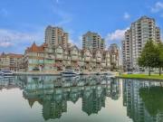 501 1152 Sunset Drive, Kelowna, BC, V1Y 9R7 Single...