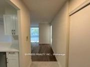 501 152 St Patrick Street