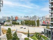 501 1661 QUEBEC STREET