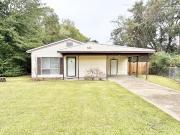 501 16th Ave N, Columbus, MS 39701