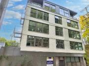 #501 1716 Napier Street