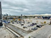 501 1 The Queensway, Etobicoke | Leased, W12484 | Condos. Ca