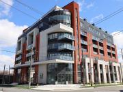 501 2433 Dufferin Street in Toronto: Briar Hill...