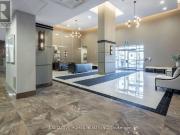 501 2486 OLD BRONTE ROAD