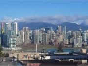 501 2550 SPRUCE STREET Vancouver British Columbia