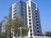 501 28 Avondale Avenue, North York | For Rent @ $2,150 |...