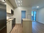 501 3250 CARDING MILL TRAIL