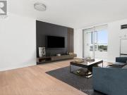 501 330 Mccowan Road, Toronto, ON, M1J 3N3 condo for...