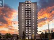 501 3520 Hillsdale Street, Regina, SK, S4S 5Z5 condo for...