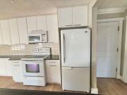 501 57 Avenue SW 207 Calgary, AB T2V 0H3