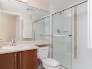 501 5 GORING STREET, Burnaby, BC V5B 0A3 Home For Rent |...