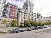 501 5 ORMIDALE STREET, Vancouver, BC V5R 0E5 Condo For...