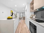 501 / 65 Cooyong Street, Braddon | Uplus Real Estate