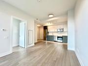 501 664 Spadina Avenue, Toronto | Leased, C12757 |...