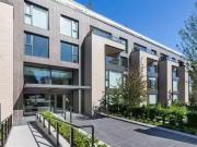 501 7228 Adera Street, Vancouver, BC, V6P 0H8 Single Family.