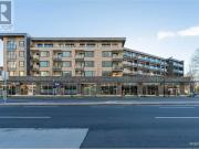 501 725 MARINE DRIVE