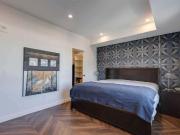 501, 8505 Broadcast Avenue SW, Calgary, AB T3H 6B5 Condo...