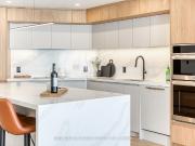 501 85 Skymark Drive, North York | Terminated, C12683 |...