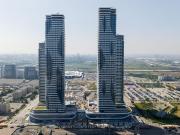 501 8 Interchange Way, Vaughan | Expired, N12507 |...