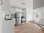 501 90 Carden Street, Guelph, ON, N1H 3A3 investment for...