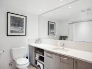 501 983 E HASTINGS STREET, Vancouver, BC V6A 0G9 Condo...