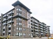 501 9 Ninth Line, Markham | For Rent @ $2,100 | Condos. Ca