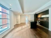 501 Adelaide Street W #310