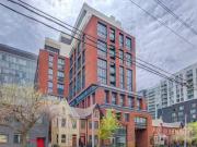 501 Adelaide Street West 1106 Toronto ON M5V 1T4 1...