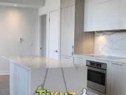 501 Adelaide Street West Toronto ON M5V 1T4 3 Bedroom...