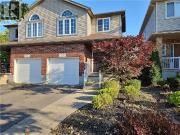 501 BLUE BEECH Boulevard Unit# B