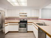 501 Cochrane Ave 1st Floor, Coquitlam | Birds Nest...