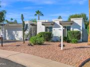 501 E Calavar Rd, Phoenix, AZ 85022 | Compass