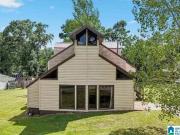 501 FOXFIRE DR, GARDENDALE, AL 35071