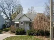 501 Josephine, Windsor, ON, N9B 2K9 house for lease Listing.