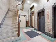 501 King William Street, Adelaide, SA 5000