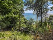 501 Michigan Avenue, Frankfort, US, MI