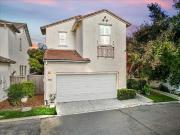 501 Natalino Cir, Sacramento, CA 95835 | Compass