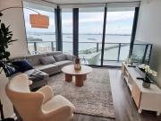 501 NE 31st St Unit 3601, Miami, FL 33137